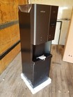 Wellsys I14 Touchless Water   Ice Cooler