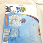 Crayola Color Wonder Mess Free Kids Coloring Set Nickelodeon Paw Patrol 