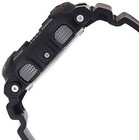 Casio Men s G-shock Analog   Digital Black Quartz Watch - Ga-110-1ahdr New