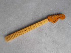Fender American Vintage Ii 1973 Stratocaster Maple Guitar Neck   Tuners