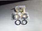 John Deere 4010  4020 Load Shaft Seal Master Kit   best Jd Fix  Free Shippingusa