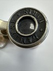 Antique Lemaire Fi Mother-of-pearl Opera Glasses Paris French Binoculars France