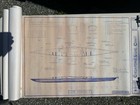 Chesapeake Light Craft Plans Mill Creek 13  Cape Charles 17  Chameleon 17