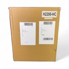 Benchmark Benchtop Incubator H2200-hc Us502921514714 120v New  best Offer  