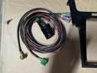 Vw Golf Gti R Delphi Mib2 Radio Receiver Cd Player 8  Unlocked Carplay Mk7 Mk7 5