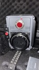 Red Scarlet-w Dragon 5k Digital Cinema Camera Touchscreen Interchangeable Lens