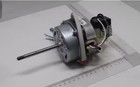 1pcs Midea Fan Single-phase Asynchronous Motor Fs40-18br Sab40br11002012031413