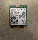 Intel Dual Band Wireless-ac 8265ngw Wifi   Bluetooth 4 2 Card   M 2 Ngff 2230