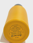 Acqua Di Parma Barbiere Shaving Oil 1 Fl Oz   30 Ml New