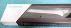 Wusthof Classic Ikon 5 Inch Boning Knife - 1040331414