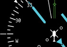 Agusta Westland Aw169 Cockpit Poster 24in X 36in