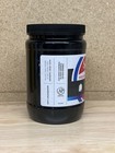 Speedball Acrylic Screen Printing Ink Black 32oz
