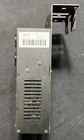 Elation Professional Dp-dmx20l 4 Channel Dmx Dimmer Pack