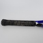 Prince Air O Hybrid Thunder 100sq Tennis Racquet 4 3 8 Grip Needs New Wrap