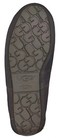Mens Ugg Ascot Slippers In Dark Spice Size 103e