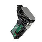 Original Camera Flash Unit For Canon Powershot Sx740 Hs Replacement Parts