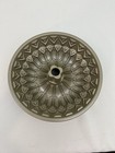 Williams Nordic Stained Glass Bundt Nordicware Sonoma Cake Pan 9 Cups Usa