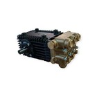 General Pump  Tsf2021  Pressure Washer Pump  8 5 Gpm  3600 Psi  1450 Rpm  right