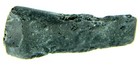 Indochinite Tektite Meteorite Impact Glass Formations 37 80 Grams