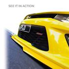 Sliplo Diy Bumper Scrape Protector - Easy Install  Ultimate Protection