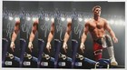 Cody Rhodes Signed 8x10 Photo Bas Coa Aew Wwe New Japan Pro Wrestling Picture 12