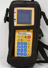 3m Dynatel 965dsp Loop Analyzer Tdr  