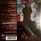 Redman - Muddy Waters Too Limited Edition Vinyl Record 2lp