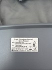 Sonosite P04764-10 Triple Transducer Connect Quick Release  Tested 30 Day Return