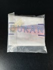 Duran Duran Bandana Promotional New Sealed Bag Vintage Deadstock