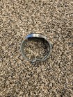 Samsung Galaxy Watch 7 40mm Aluminum Sm-l310nzgaxaa With Charger