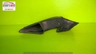 04 05 06 07 Freestar Se 3 9l At Van Air Cleaner Intake Hose Tube Duct Oem 2035-4