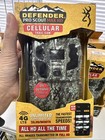 Browning Trail Camera Defender Pro Scout Max Hd Cellular Trail Camera