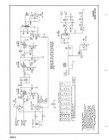 Harpers - Model -nl-404 - Reel Recorder - Original Service Manual -1962