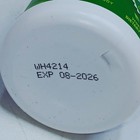 Pb 8 Probiotic 120 Veg Caps  By Nutrition See Picture For Date   Factory Sealed 