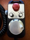 Calt 6 Axis Manual Pulse Generator Handheld Wheel Controller Tm1474-100bsl5