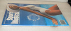 1991 Sports Illustrated February 11th Issue With Mailing Label Ashley Montana