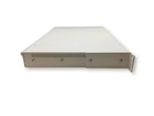 Avocent Autoview 2000r 520-300-002 16-port Kvm Ip - Tested W  Cord  