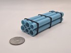 1 64 Scale 24  Dr14 Pvc Water Pipe