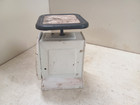 Hanson Mechanical Home Scales Model 2000 Utility Scales