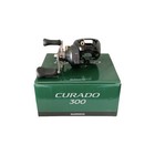 Shimano Curado 300k 4 7 1 Casting Reel Cu300k
