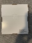 New Sonogram Frame - Love At First Sight - For Baby Nursery 5x4    - Prinz At Home