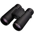 Nikon Monarch M5 10x42 Binoculars With 10x Magnification Power - 16768