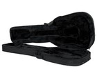 Gator Cases Gl-sg Gibson Sg Guitar Lightweight Case - Open Box
