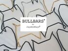 Jaysandkays   Bullbars   For Casio G-shock 5600 5610 Protectors Wire Guards Dw5600