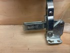   For 1  Carr Lane Cl450 Vtc Vertical Toggle Clamp  New Open Bag  Never Install