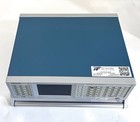 Tektronix Pa4000 Power Analyzer  Dc - 1 Mhz  30 Arms  1000 Vrms