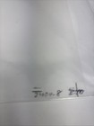 Hanna Barbera The Herculoids Original Production Cartoon Animation Cel Art