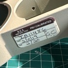 Olympus Sz-stb1 Microscope Focus Block Carrier Mount Holder For Sz Series   