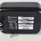 Ooma Linx Wireless Phone Jack Only For Ooma Telo And Ooma Office Voip Used