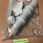 3m 5601-sc0001 Cold Shrink Silicon Termination Kit